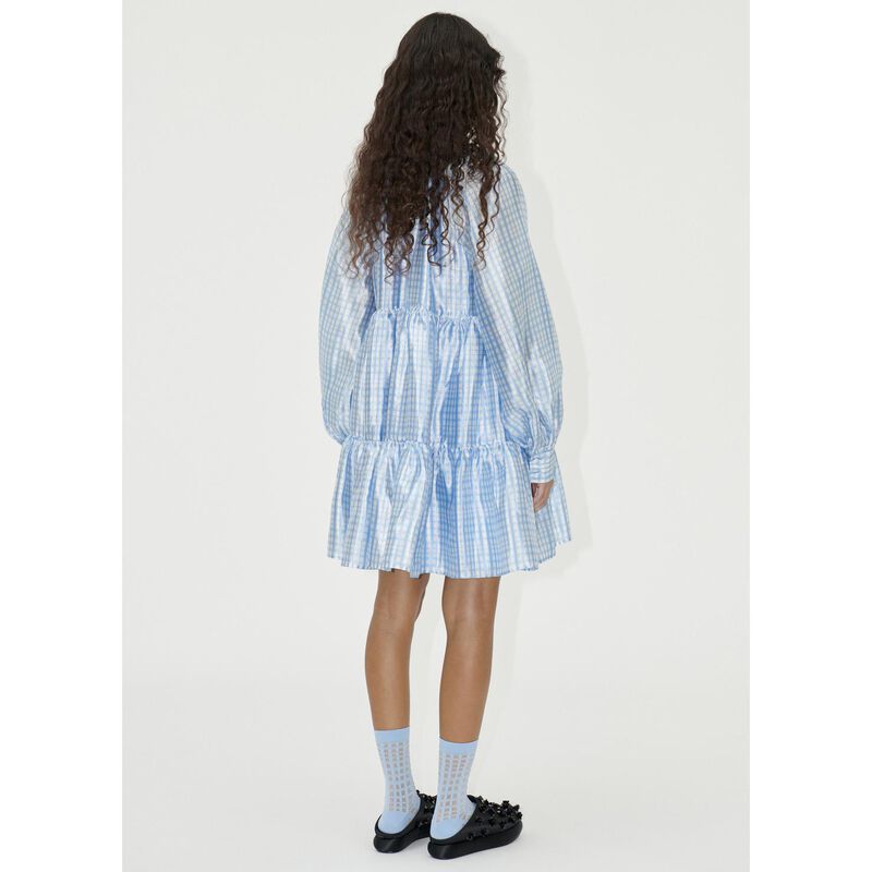 Stine Goya Jasmine Dress image number 1
